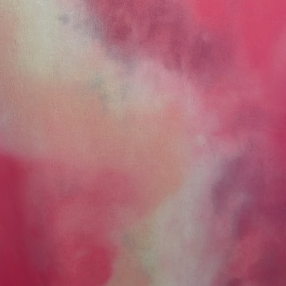 Women’s maxi dress - Picture 3 of 5